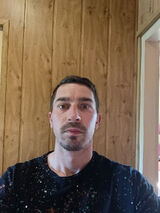 Fotos Kbstu