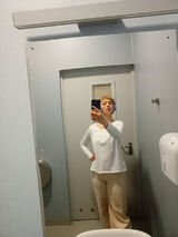 Foto utilizatorului muzyczkatance7777