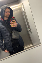 Foto utilizatorului Dawcioo99