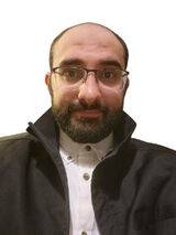 Zdjęcie użytkownika Mohammmed