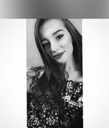 Fotos Milaa567