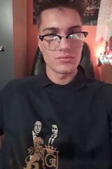 Fotos GrunschildP