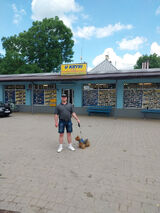 Benutzerfoto tigertron54