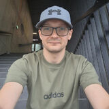 Benutzerfoto marek11123