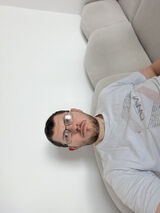 Benutzerfoto Patrykn178