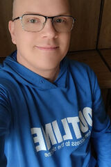 Fotos kamil1t
