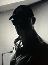 Fotos korolrool