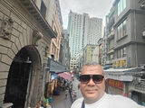 Photos BeghouA