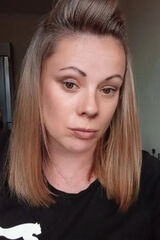 Fotka uživatele Ina8686