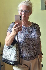 Zdjęcie użytkownika Sylwia71