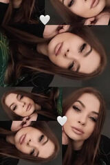Fotos sysialysia5