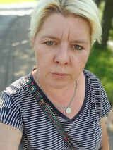 Zdjęcie użytkownika ms43