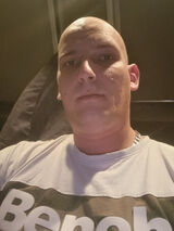 Fotos marcin1235674