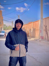 Fotos haithamdz