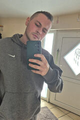 Benutzerfoto MarianoItaliano