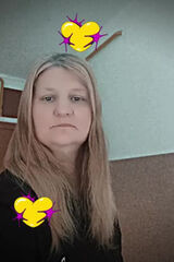 Photos Li7912