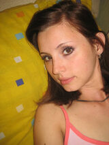 Fotos andpankiewiczi