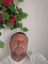 Photos u3119398044