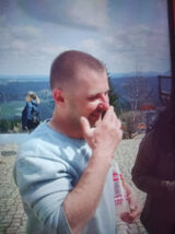 Foto utilizatorului Mateusz7777