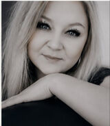 Benutzerfoto przybysznatalia84
