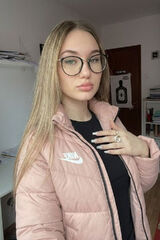 Zdjęcie użytkownika Bognadanuta3517