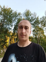 Benutzerfoto kovalainen362