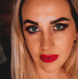 Фотография пользователя kruczynek3