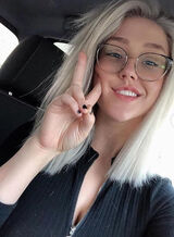 Foto utilizatorului JenniferDC