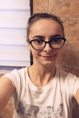 Foto utilizatorului extimspeed