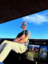 Benutzerfoto Patryk688