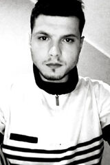 Zdjęcie użytkownika kleszek589