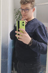 Fotos mistermiecio