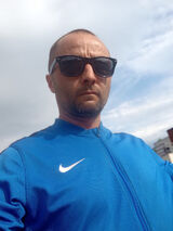 Benutzerfoto Fabian0511