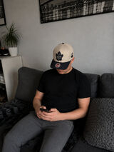 Foto pengguna LieHunter