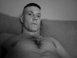 Fotos zionalek92