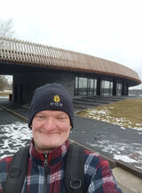 Benutzerfoto MariuszKwaniak