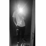 Benutzerfoto ct84ytvy5