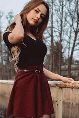 Photos Amyq1K