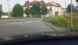 Zdjęcie użytkownika Matrix169