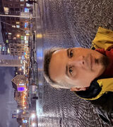 Foto utilizatorului b4mrf88x7y