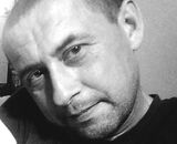 Zdjęcie użytkownika rpetia84