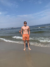 Фотография пользователя piotrwieloch10