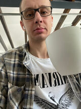 Photos Krzyszt0f