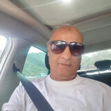 Fotos zernadjimohamed76