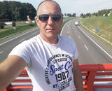 Benutzerfoto BolekZywar