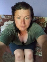 Photos smutnaaaaa