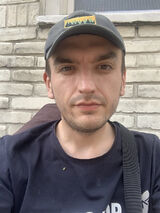 Zdjęcie użytkownika McU7
