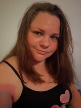 Фотография пользователя katazarzyna92