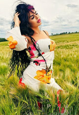 Фотография пользователя oOoSandrittaoOo