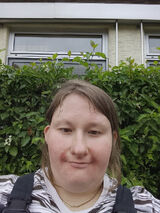 Photos e86519051